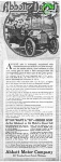 Abbott 1912 96.jpg